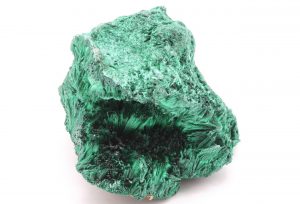 Malachit