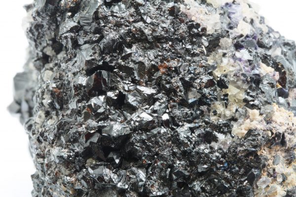 Kassiterit, topaz - Image 9