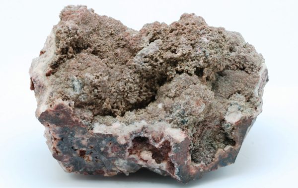 Barite