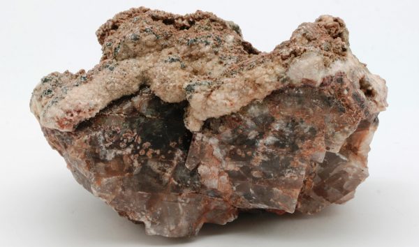 Barite - Image 3