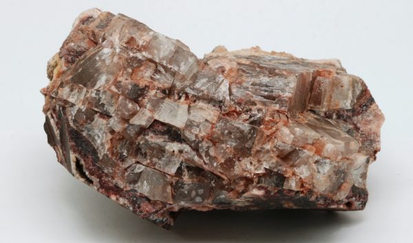 Barite - Image 5