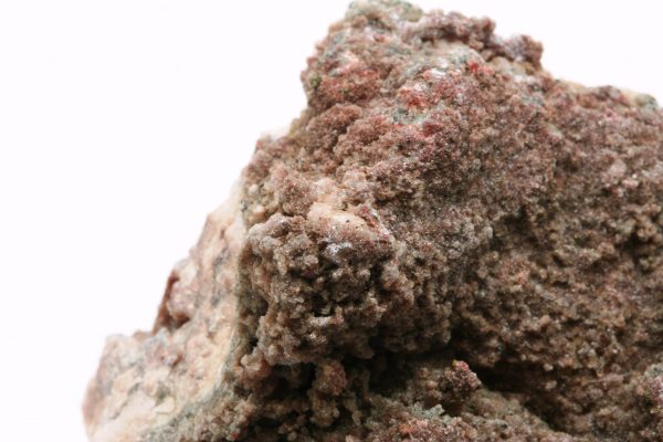 Barite - Image 6