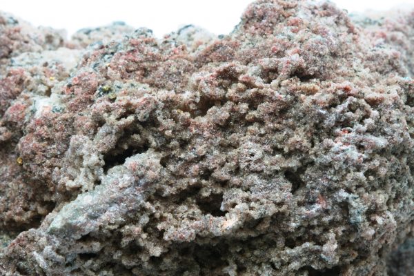 Barite - Image 7