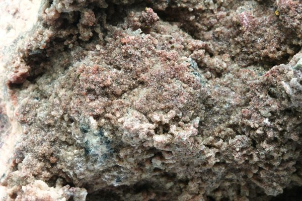 Barite - Image 8