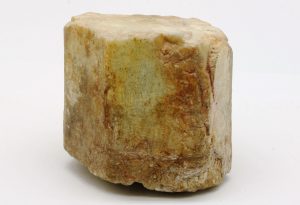 Beryl