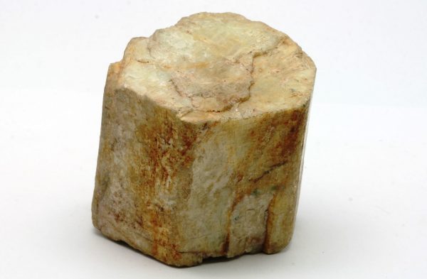 Beryl - Image 3