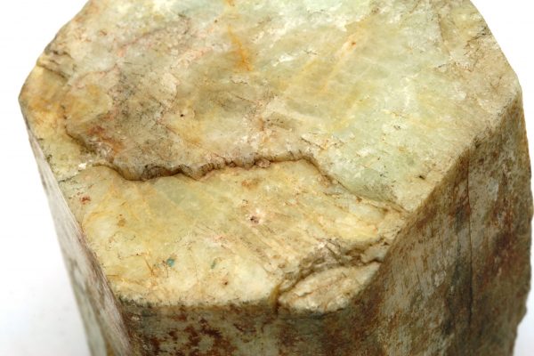 Beryl - Image 5