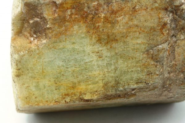 Beryl - Image 7