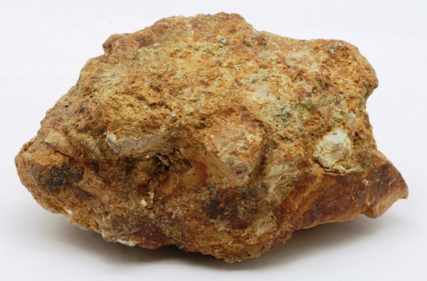 Tetradymit, montanit