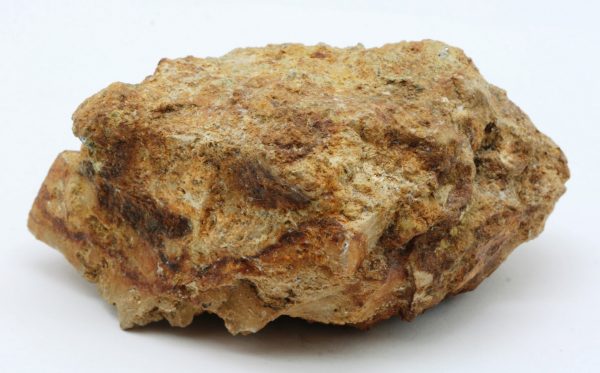 Tetradymit, montanit - Image 3