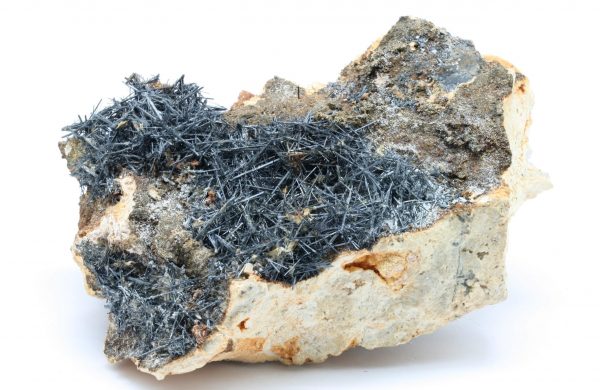 Antimonit