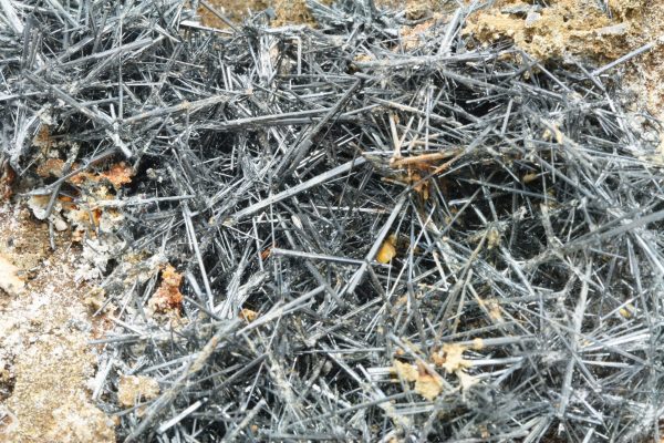 Antimonit - Image 5