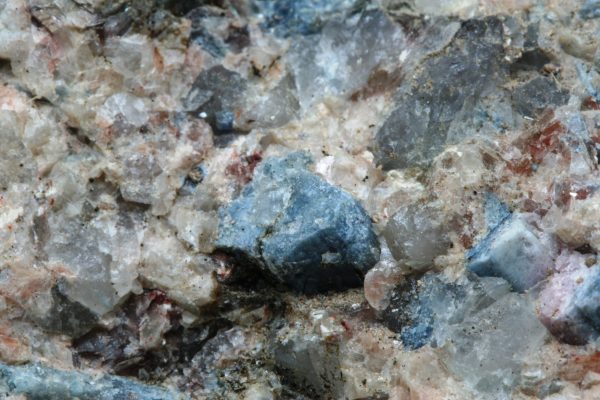 Lacroxit - Image 8