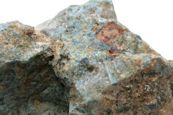 Herderit – Bild 4