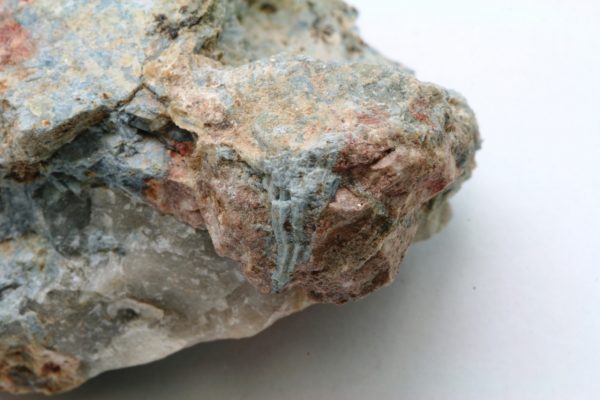 Herderit – Bild 5