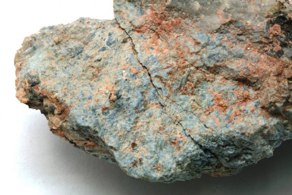 Herderit – Bild 6