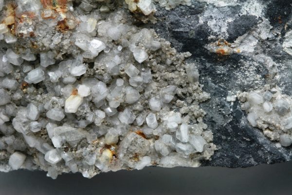 Harmotom - Image 4