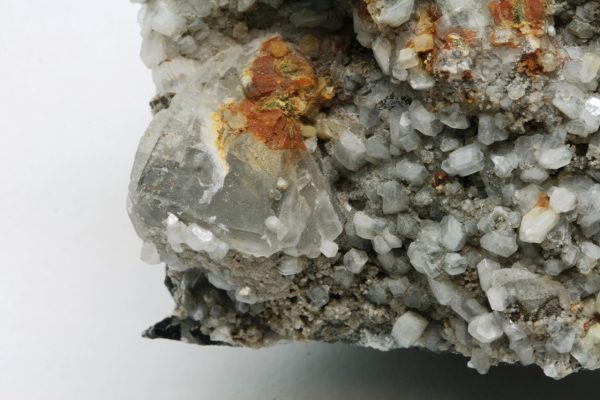 Harmotom - Image 5
