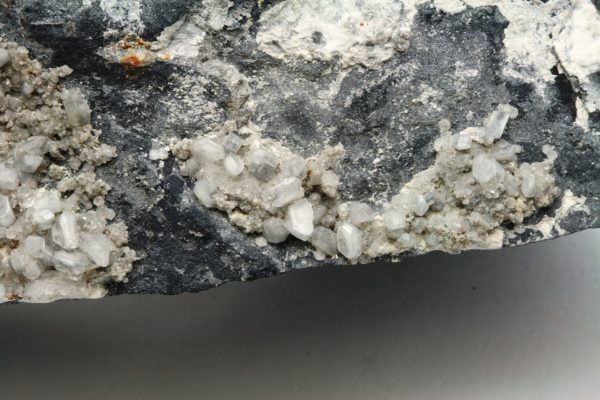 Harmotom - Image 6