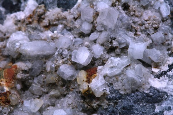 Harmotom - Image 10