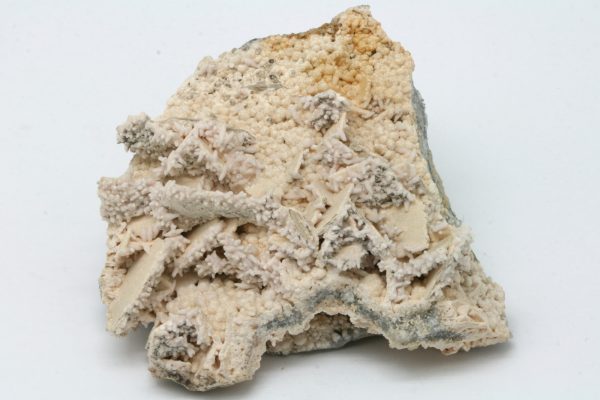 Dolomit