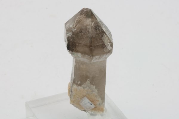 Záhněda - Image 3