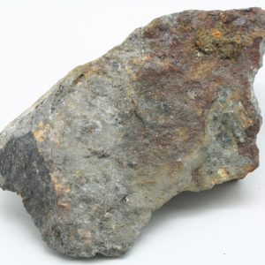 Brandholzit