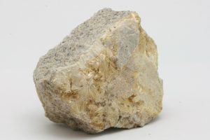 Karfolit