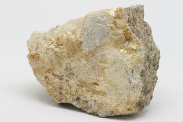Karfolit - Image 4