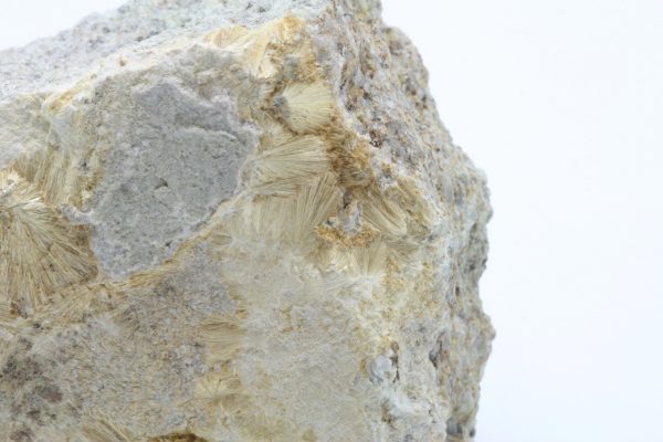 Karfolit - Image 6