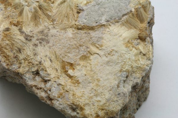 Karfolit - Image 7
