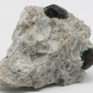 Obsidian "apačské slzy"