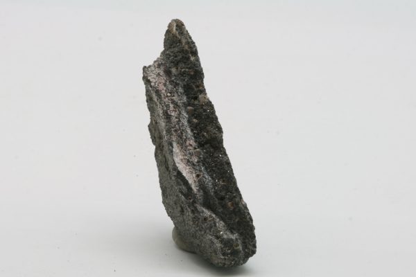 Skutterudit