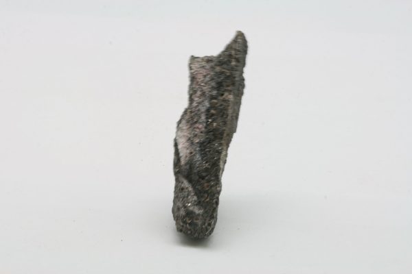 Skutterudit - Image 3