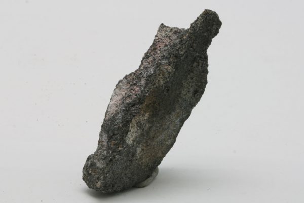 Skutterudit – Bild 4
