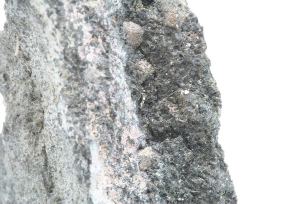Skutterudit – Bild 5
