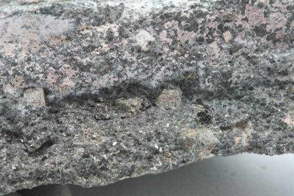 Skutterudit – Bild 6