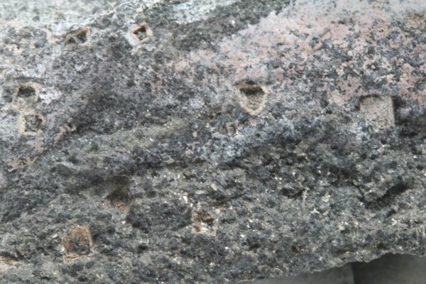 Skutterudit – Bild 7