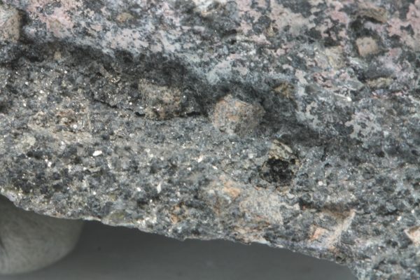 Skutterudit – Bild 8