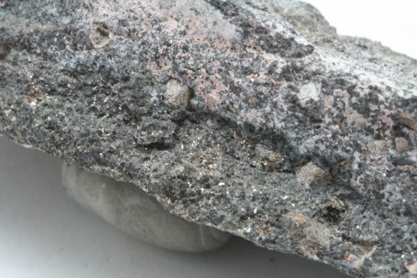 Skutterudit – Bild 9