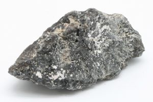 Arsenolit