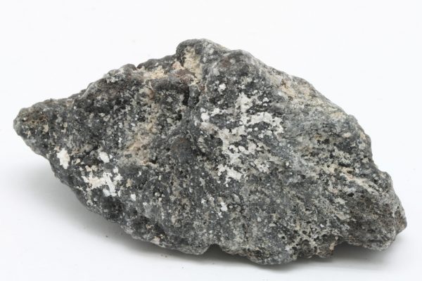 Arsenolit – Bild 3