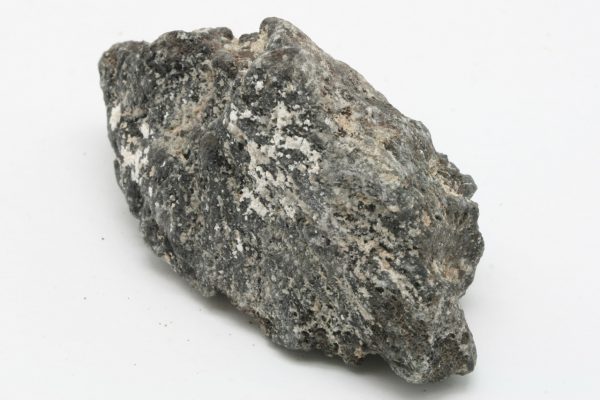Arsenolit – Bild 4