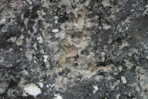 Arsenolit – Bild 5