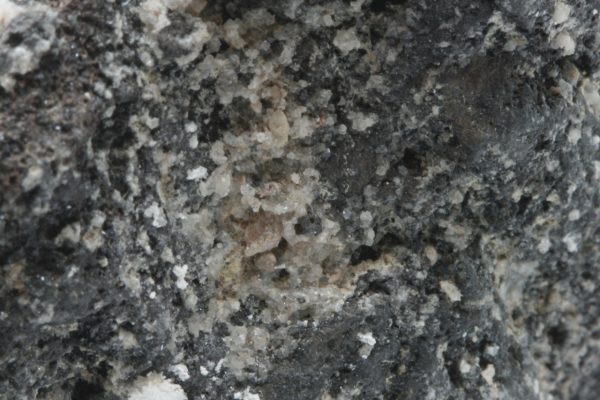 Arsenolit – Bild 6
