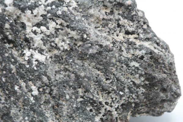 Arsenolit – Bild 7