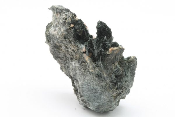 Aktinolit