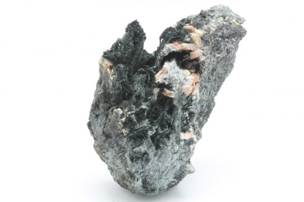 Aktinolit - Image 3