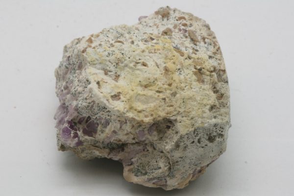 Diaspor – Bild 4
