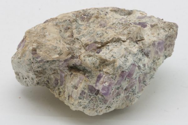 Diaspor – Bild 5